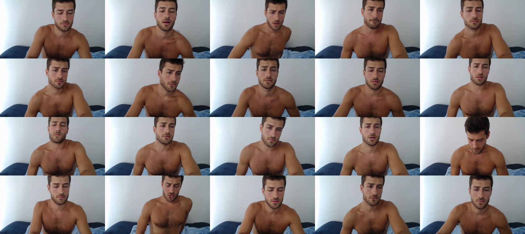 yoooups  02-06-2022